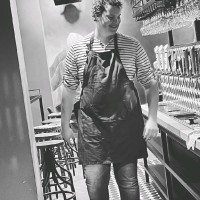 BROEI Employee Pepijn Drent's profile photo