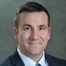 Joshua Westover