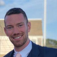 Bryan McManus Email & Phone Number