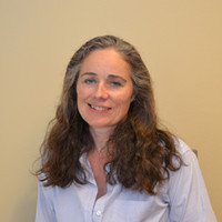 Giselle Smith Email & Phone Number