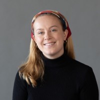 Alice Manos Email & Phone Number