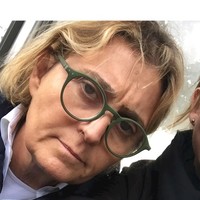 Herrco Cosmetics Employee Daniele Gandelli's profile photo