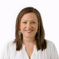 Be the Source Employee Jody Britton's profile photo