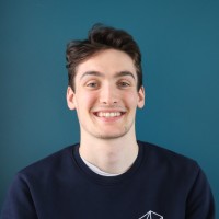 m19 Employee Joseph Pellegrini's profile photo