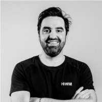 HOME WELLNESS MADRID Employee Angel Garvín's profile photo