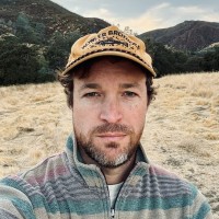 Red Letter Communications Employee Stuart Knowlan's profile photo