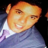 Tecnor Employee Emilio Paredes's profile photo