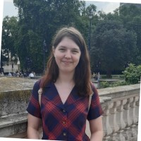 Victoria Lord Email & Phone Number