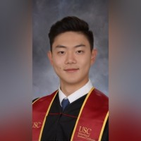 Simon Won's profile photo