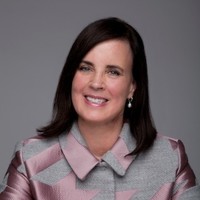 Nancy Phipps Email & Phone Number