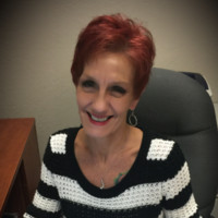 21st Century Healthcare INc. Employee Rose Flores's profile photo