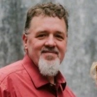 Jim Chamblin Email & Phone Number
