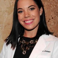 EBS Healthcare Employee Cara Jones's profile photo