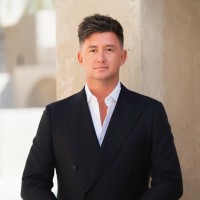 Jacques le Roux Email & Phone Number