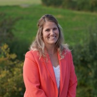 ProBasket Employee Erika Steiner's profile photo