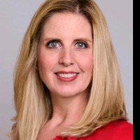 CRC Insurance Services Employee Aimee Stumler's profile photo