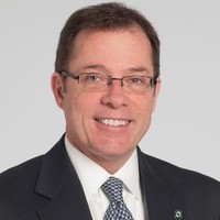 Brian Hoar Email & Phone Number