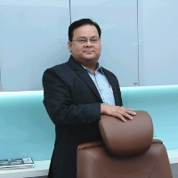 Prakash Email & Phone Number