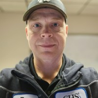 Ray Hare Email & Phone Number