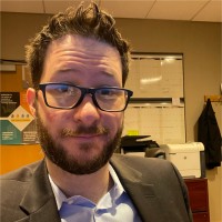 Shane Tierney Email & Phone Number