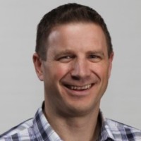 ATCOenergy Employee Marty Scholten's profile photo