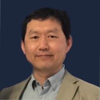 International Tuberculosis Research Center (ITRC) Employee Jinhee Lee's profile photo