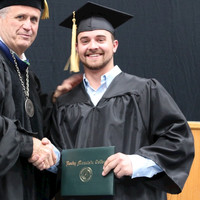 Tyler Eberhardt Email & Phone Number
