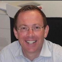 Steve McCall Email