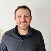 SitusAMC Employee Tim Skinner's profile photo