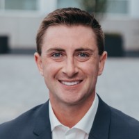 City State Bank (Norwalk, IA) Employee Jake Arnold's profile photo