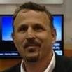 Hicuity Health Employee Chris Balsino's profile photo