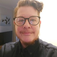 Adviser Outsourcing Ltd Employee Vic Ravenchester's profile photo