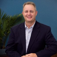 Steve Hackett Email & Phone Number