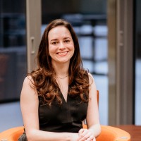 Council of Economic Advisers, The White House Employee Dyanne Vaught's profile photo