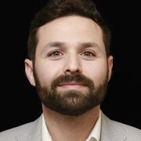 Daniel Eisenberg Email & Phone Number