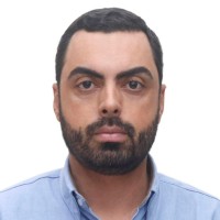 Rural Bioenergia S.A. Employee Paulo Becker's profile photo