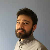 Mobility Tech Green Europe Employee Gabriel Chauvet's profile photo