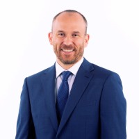Hunter Goertz Email & Phone Number