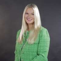 Abby Schmidt Email & Phone Number