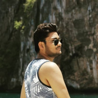 Rajan Malviya Email & Phone Number