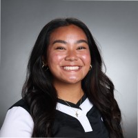 Somnology, Inc. Employee Robynn Balmediano's profile photo