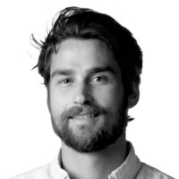 Jake Bayham Email & Phone Number