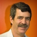 Central Texas Pediatric Orthopaedics Employee Jay Shapiro's profile photo