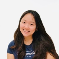 Olivia Lee Email