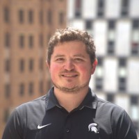 RKT Employee Ethan Zavier's profile photo