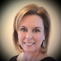 Cheri Burress