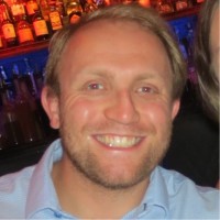 TransEd-Edmonton Valley Line LRT Employee Matt E.'s profile photo