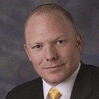 Illuminate Employee Tim Kelley's profile photo