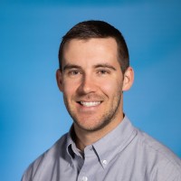 Brandon Stewart Email