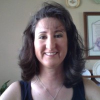 Denise Larson Email & Phone Number